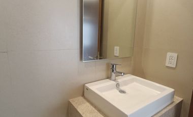 Departamento en renta en Santa Fe, Residencial THE POINT