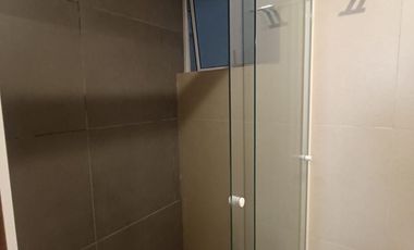 Departamento en renta en Santa Fe, Residencial THE POINT