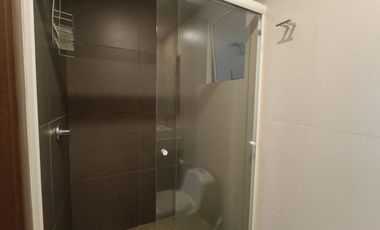 Departamento en renta en Santa Fe, Residencial THE POINT