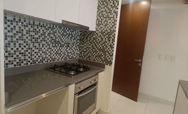 Departamento en renta en Santa Fe, Residencial THE POINT