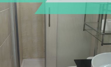 Arriendo hermoso depto en Altos de Serrano