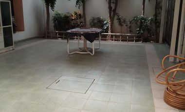 CASA EN RENTA EN PRADOS COAPA 1A. SECCION