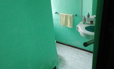 CASA EN RENTA EN PRADOS COAPA 1A. SECCION