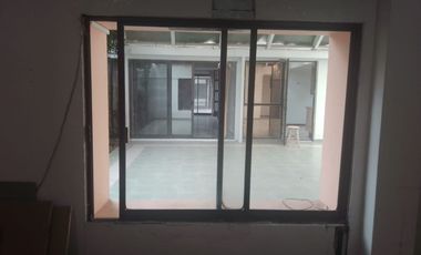 CASA EN RENTA EN PRADOS COAPA 1A. SECCION