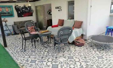 Arriendo apto comercial en Manizales