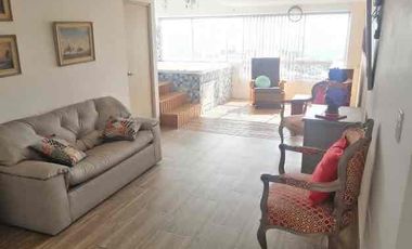 Arriendo apto comercial en Manizales