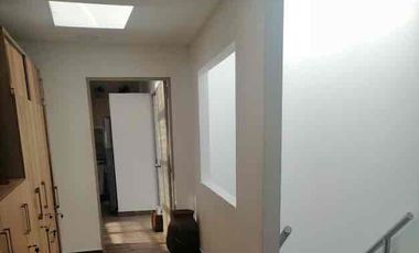 Arriendo apto comercial en Manizales