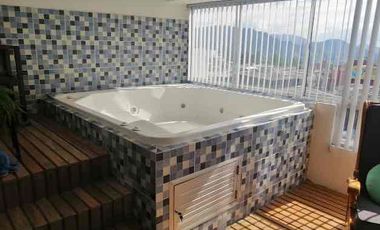 Arriendo apto comercial en Manizales