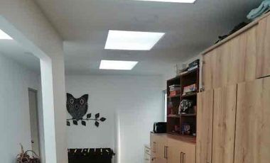 Arriendo apto comercial en Manizales