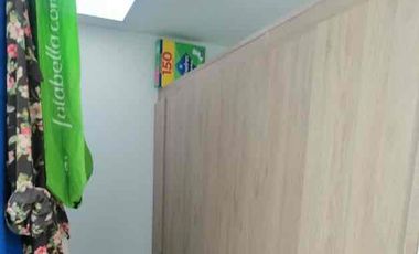 Arriendo apto comercial en Manizales