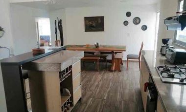 Arriendo apto comercial en Manizales