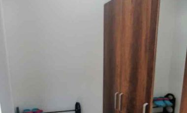 Arriendo apto comercial en Manizales