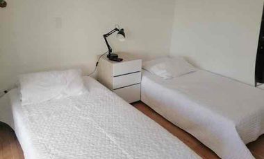 Arriendo apto comercial en Manizales