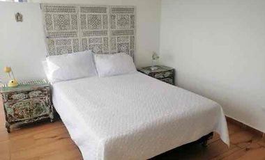 Arriendo apto comercial en Manizales