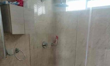 Arriendo apto comercial en Manizales