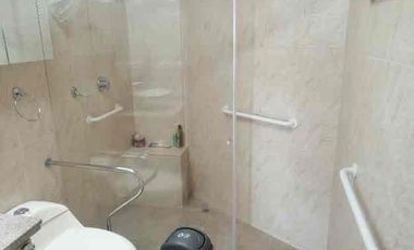 Arriendo apto comercial en Manizales