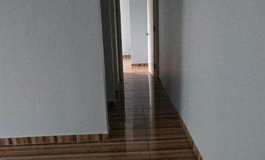 Impecable Dpto. Recién Remodelado en Torres de Huayquique