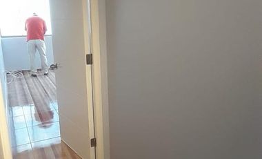 Impecable Dpto. Recién Remodelado en Torres de Huayquique