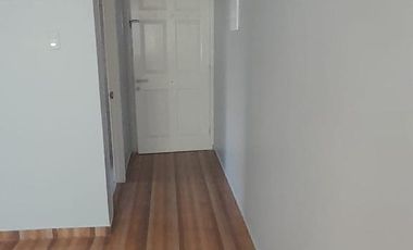 Impecable Dpto. Recién Remodelado en Torres de Huayquique