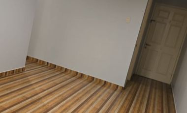 Impecable Dpto. Recién Remodelado en Torres de Huayquique