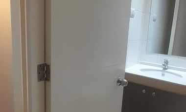 Impecable Dpto. Recién Remodelado en Torres de Huayquique