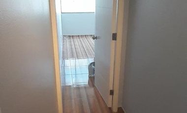 Impecable Dpto. Recién Remodelado en Torres de Huayquique