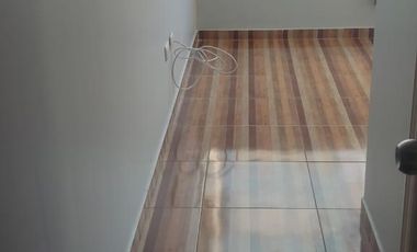 Impecable Dpto. Recién Remodelado en Torres de Huayquique