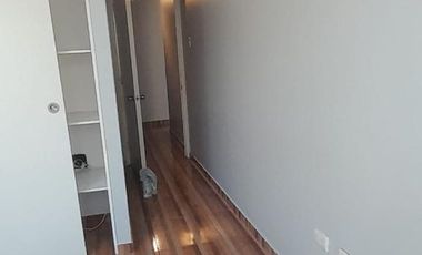 Impecable Dpto. Recién Remodelado en Torres de Huayquique