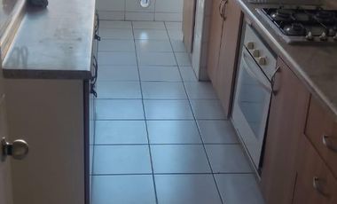 Impecable Dpto. Recién Remodelado en Torres de Huayquique