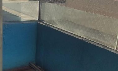 Impecable Dpto. Recién Remodelado en Torres de Huayquique