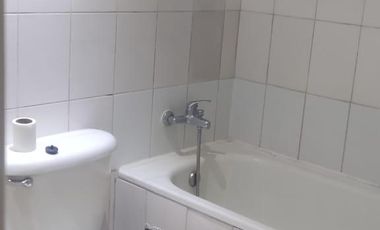 Impecable Dpto. Recién Remodelado en Torres de Huayquique