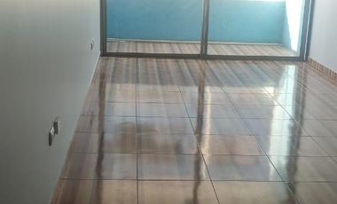 Impecable Dpto. Recién Remodelado en Torres de Huayquique