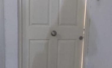 Impecable Dpto. Recién Remodelado en Torres de Huayquique