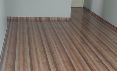 Impecable Dpto. Recién Remodelado en Torres de Huayquique