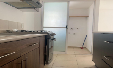 DEPARTAMENTO EN VENTA EN ÁLVARO OBREGÓN CIUDAD DE MEXICO