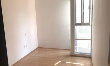 DEPARTAMENTO EN VENTA EN ÁLVARO OBREGÓN CIUDAD DE MEXICO