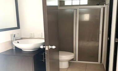 DEPARTAMENTO EN VENTA EN ÁLVARO OBREGÓN CIUDAD DE MEXICO