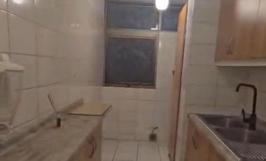 Amplio Dpto. 3D/2B en Torres de Huayquique