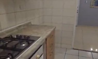 Amplio Dpto. 3D/2B en Torres de Huayquique