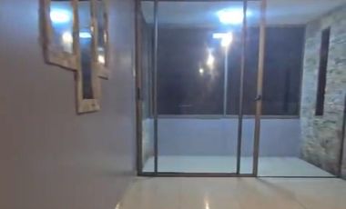 Amplio Dpto. 3D/2B en Torres de Huayquique