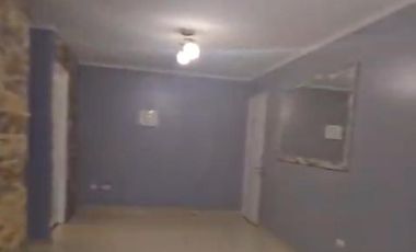 Amplio Dpto. 3D/2B en Torres de Huayquique