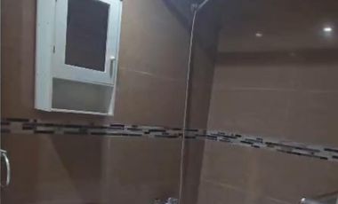 Amplio Dpto. 3D/2B en Torres de Huayquique