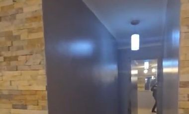 Amplio Dpto. 3D/2B en Torres de Huayquique