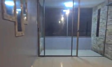 Amplio Dpto. 3D/2B en Torres de Huayquique