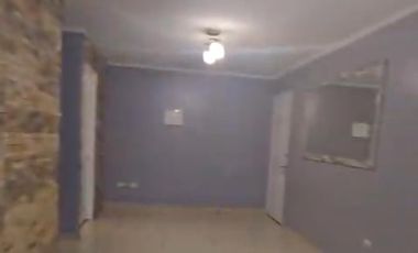 Amplio Dpto. 3D/2B en Torres de Huayquique