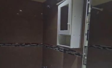 Amplio Dpto. 3D/2B en Torres de Huayquique