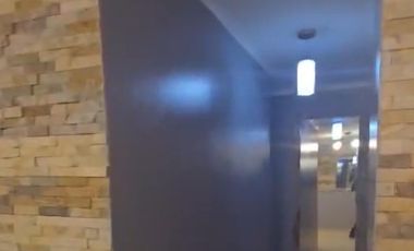 Amplio Dpto. 3D/2B en Torres de Huayquique