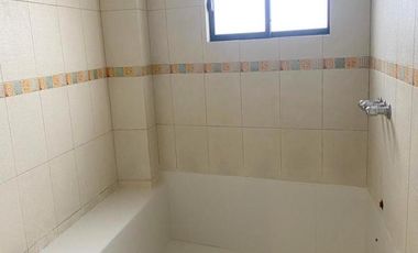 Lindo departamento en renta 3 dormitorios, en Puertas del Sol - Cuenca