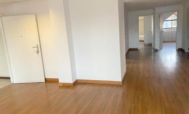 Lindo departamento en renta 3 dormitorios, en Puertas del Sol - Cuenca