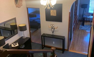 CASA CON USO DE SUELO MIXTO EN VENTA EN NAPOLES